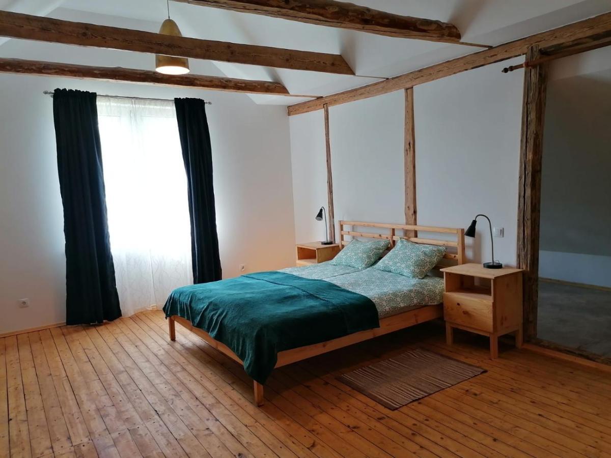 Country House Podini Apartment Mālpils Екстериор снимка
