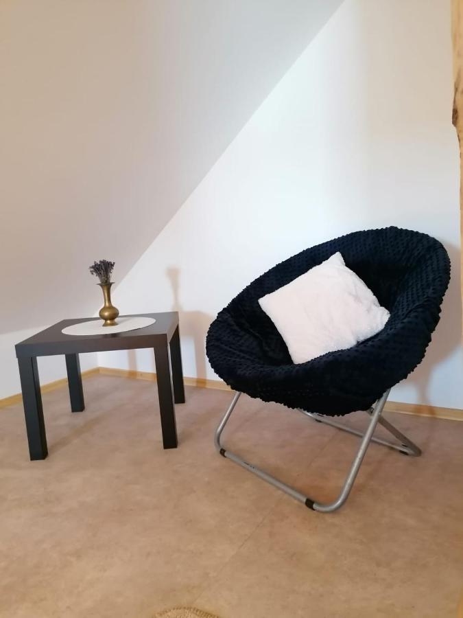 Country House Podini Apartment Mālpils Екстериор снимка