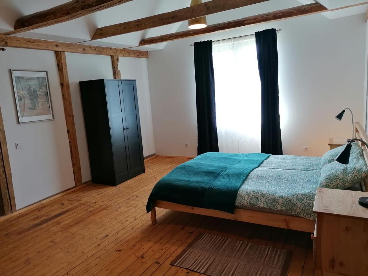 Country House Podini Apartment Mālpils Екстериор снимка