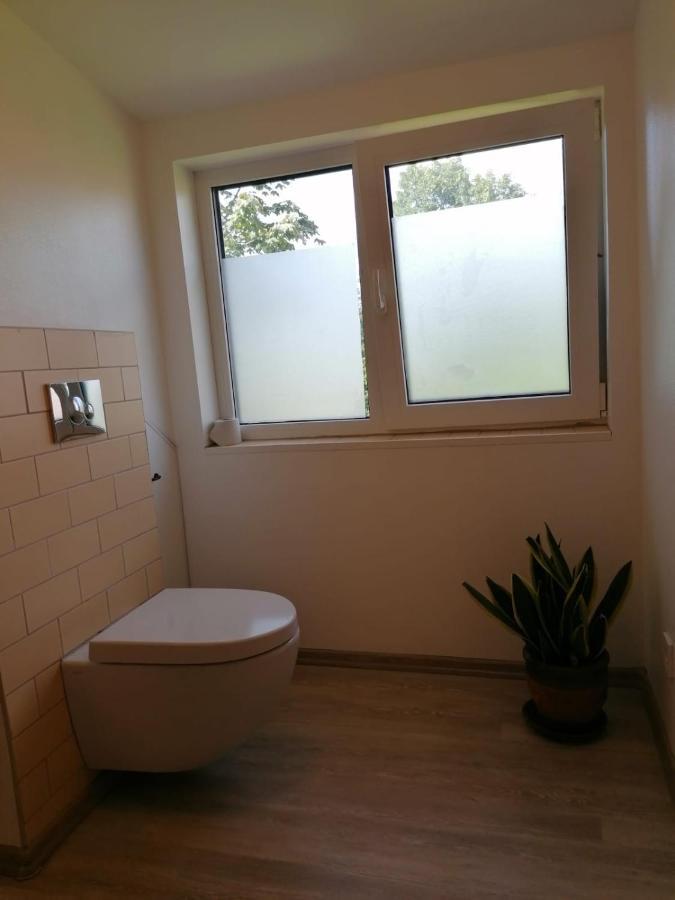 Country House Podini Apartment Mālpils Екстериор снимка